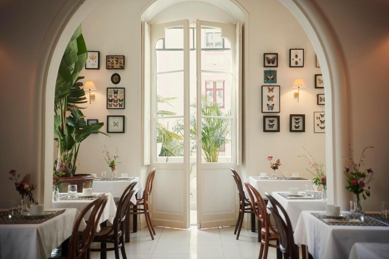 Hotel Bristol Pau