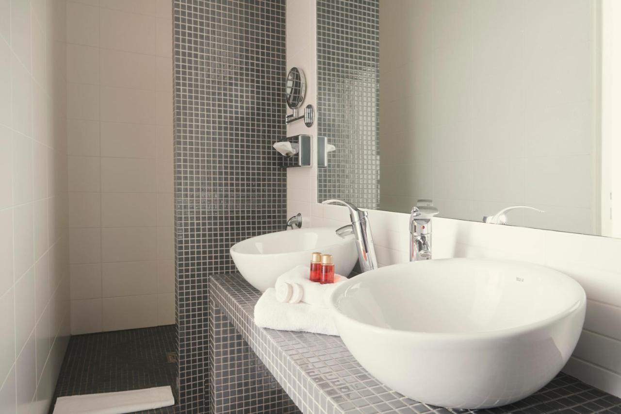 Bristol Hotel Pau
